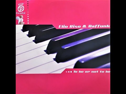 CLUB ~PROGRESSIVE HOUSE NONSTOP MIX~