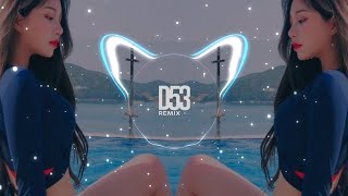 Download lagu DJ KA KA KAMU PUNYA PACAR LAGI   VIRAL TIKTOK TERBARU 2021  FULL BASS REMIX 🎵 mp3
