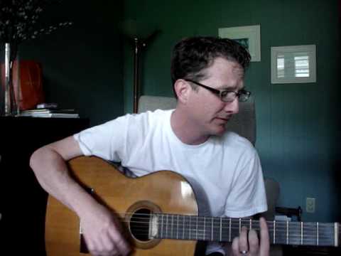 Thumbnail for I Like It - Debarge acoustic cover by DeBarge