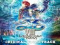 Ys VIII OST - Deadly Temptation