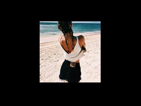 Parov Stelar - The Sun (feat. Graham Candy)