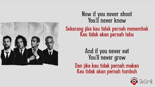 Download lagu Robbers - The 1975 (Lirik Lagu Terjemahan) mp3