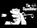The Squadfather (Pokemon SFM Parody)