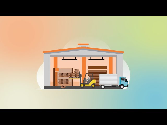 imagen-video-thelogisticsworld