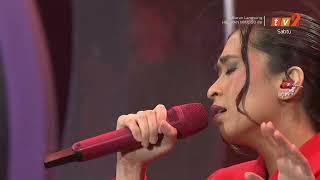 Download lagu Ara Johari | Menjaga Jodoh Orang Lain | Hiburan Minggu Ini - Tangkap Jiwang mp3 Download lagu Ara Johari | Menjaga Jodoh Orang Lain | Hiburan Minggu Ini - Tangkap Jiwang mp3