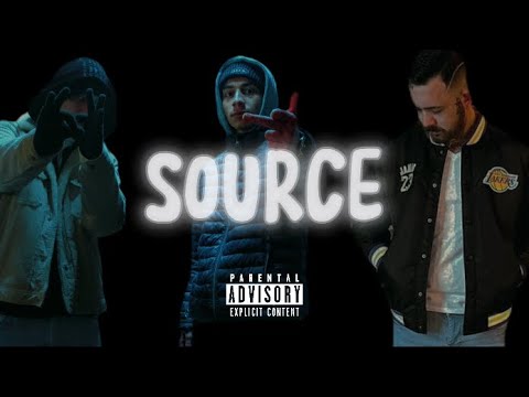 Bomber-coupe(feat-CIPCALAA,Kapo gang)