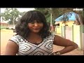 KANABI THE VILLAGE HUNTER |BEST OF MERCY JOHNSON CLASSIC OLD NIGERIAN| AFRICAN MOVIES