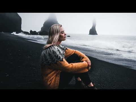 Maxun - Love The Way