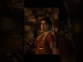 Aunty Lovers WhatsApp Status Tamil Queen Trending Aunty Shortvideo