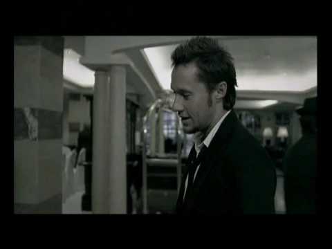 Diego Torres - Andando