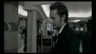 Diego Torres - Andando