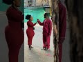 Unaweza Nipea 360 Prankst Tiktoktrend Kenyatiktoker Viral Vitukozadifre2 Mwikalisha