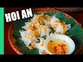 Where To Eat In Hoi An Vietnam Cocobox Morning Glory Nu Eatery