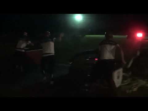 30.7.2022  DHZ Letničie - Popudinské Močidľany