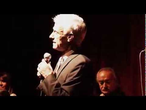 Pedro Vilar - Desencontros