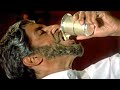 Sooryavansham Ending Zeher Wali Kheer Scene