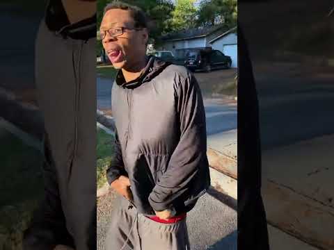 That One Friend Who Always Wanna Be In Competition 🤣🤣🤣