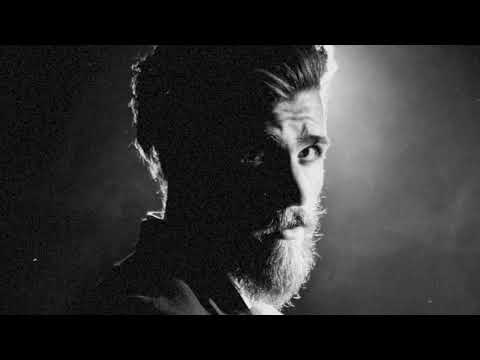 Thomas Reid & Rxseboy - Are You Okay? (feat. Powfu)