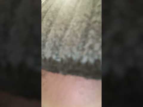 Kviko Dankaego - freestyle (I wouldn't marry you)