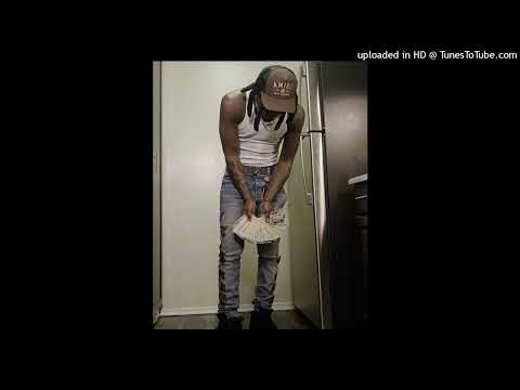 [FREE] Whoppa Wit Da Choppa x Jdot Breezy x Spinabenz Type Beat "Swing Ya Pole" 2023