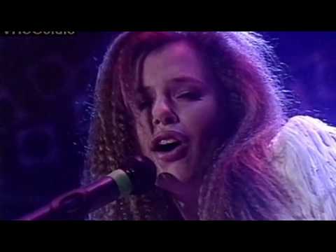 Bonnie Bianco - Straight from your Heart - 1989