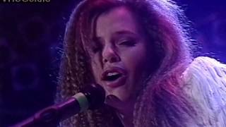Bonnie Bianco - Straight from your Heart - 1989