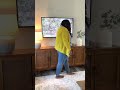 Homebody No Regret Purchases Living Room Edition