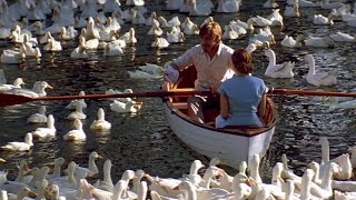 Lana Del Rey- Let The Light In