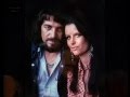 Spanish Johnny-Emmylou Harris, Waylon Jennings