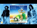 Kraan - Heimweh nach Übersee (Remastered) [Jazz-Rock - Krautrock] (1975)