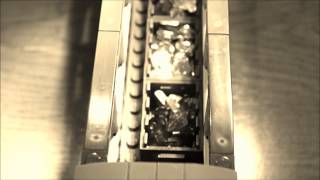 The Great Train Robbery Remastered