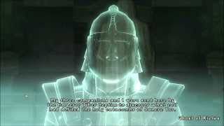 Let's Play Oblivion Part 229 - The Freeing Assassin