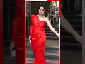 DEEPIKA SINGH SPOTTED TODAY EVENING IN ANDHERI