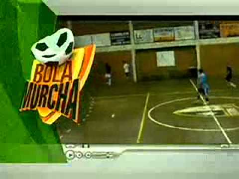 Bola cheia e bola murcha de agosto - eleição