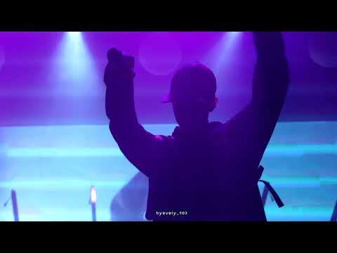 181225 Colde - Your dog loves youㅣ크리스마스콘ㅣoffonoff 오프온오프 Wavy 웨이비 콜드