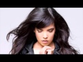 Indila - Darniere Danse ( Emil Lassaria REMIX ...