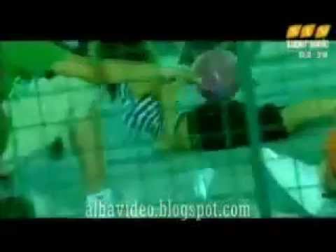 Produkt 28 feat Dr Flori   Loja 3