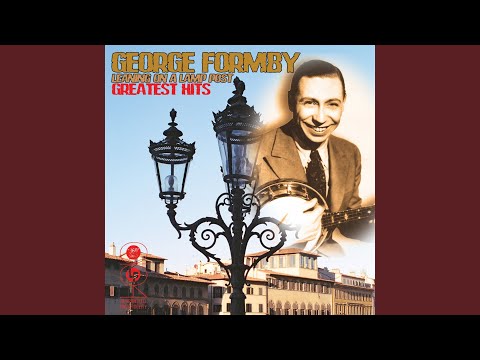 Swimmin' With The Wimmin