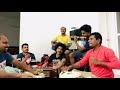 Veenapadumeenamay Complete Unplug Mehfil ️Kannur Rajanmaster Magic ️