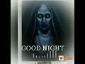 Bhootavilla Pishachiyilla Whatsapp Status Video Kannada Horror Ghost Good Night Status