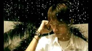 Download lagu Romance - Selalu Setia mp3