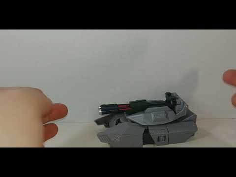Watch video