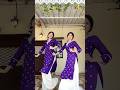 Main Nachdi Youtubeshorts Dance Trending Song Love Shortvideo Shorts Viralvideo Like