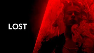 Jack Jarryd - Lost video