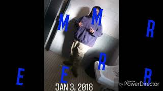 Graq Takeoff - Remember (Snippet)