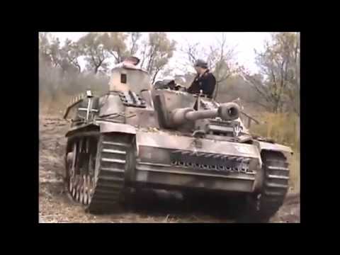 Stug III G Vs  Su 100 Which was Better  Videos