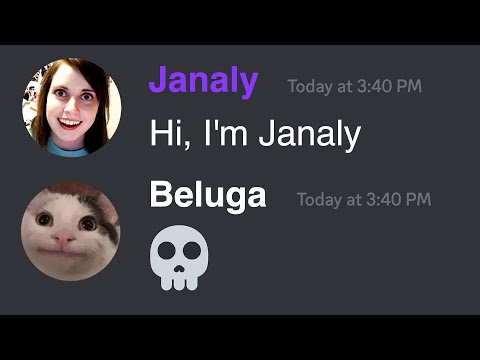 Don't Remove the First and Last Letter of Your Name... | Full Story | Epic Compilation