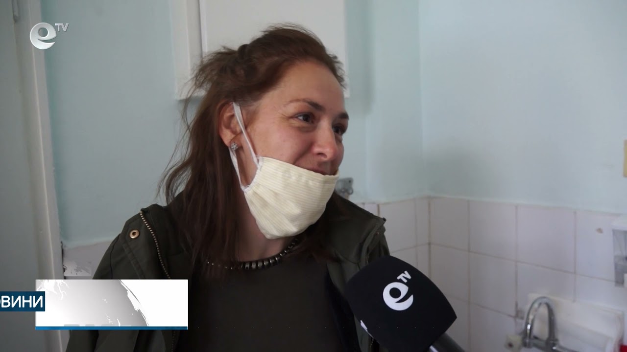 Смолянчани обединени в акция по кръводаряване