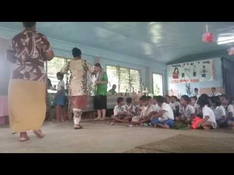 Letui Primary School