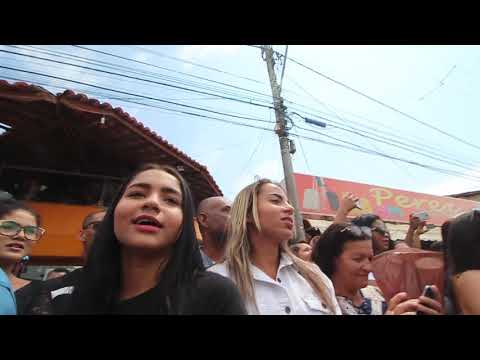 BANDA MUNICIPAL DE PORTO SEGURO /BAMUPS